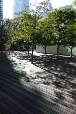 e0080345_08444526.jpg