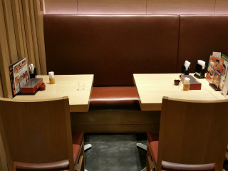 c0179348_22120652.jpg