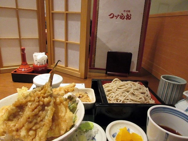 b0009849_15495560.jpg