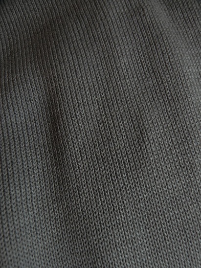 c0109450_8485681.jpg