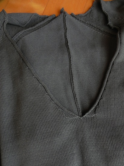c0109450_8512761.jpg