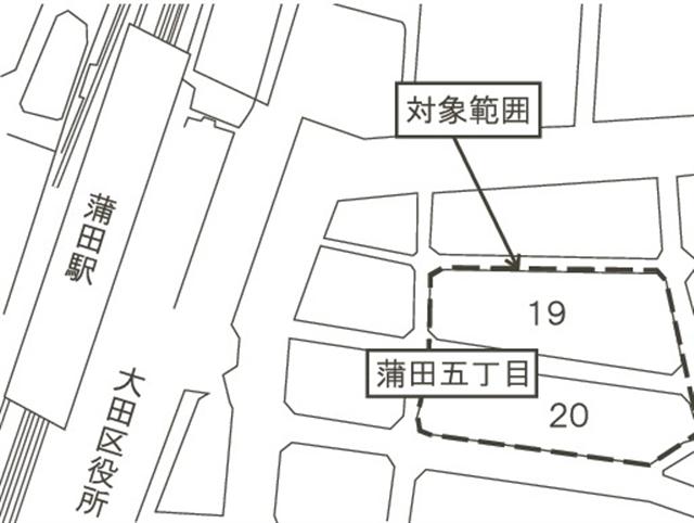 c0174363_12263778.jpg