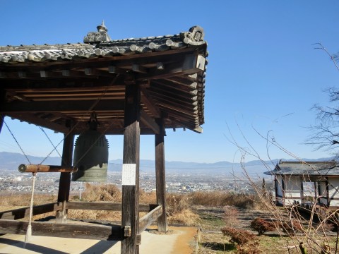 e0045768_21522121.jpg