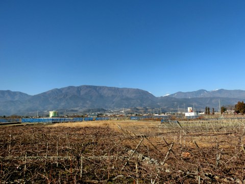 e0045768_22201335.jpg