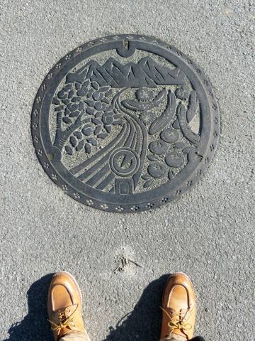 e0045768_22272948.jpg