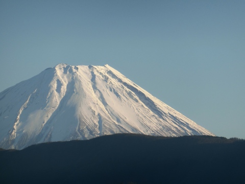 e0045768_22352172.jpg