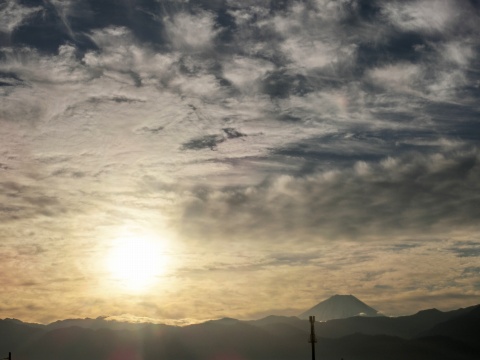 e0045768_22355081.jpg