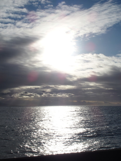 c0122670_00092094.jpg