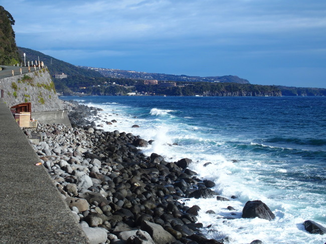 c0122670_00092515.jpg