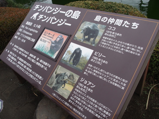 c0122670_00183877.jpg
