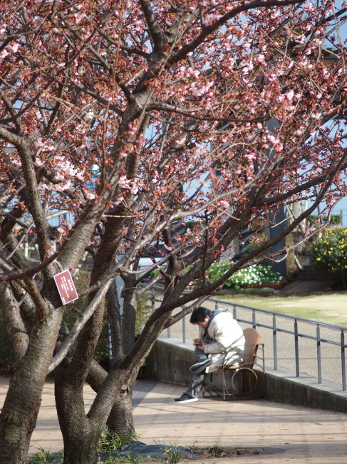 c0122670_22095164.jpg