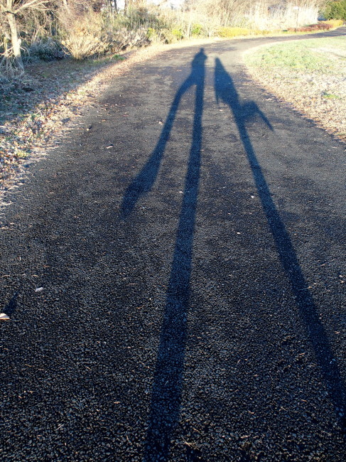 c0122670_22131178.jpg