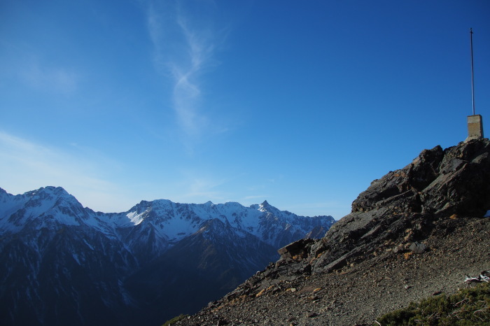 e0307372_11252397.jpg