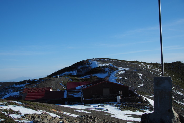 e0307372_11263283.jpg