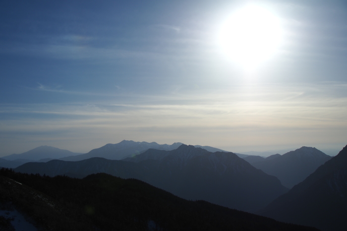 e0307372_11273871.jpg