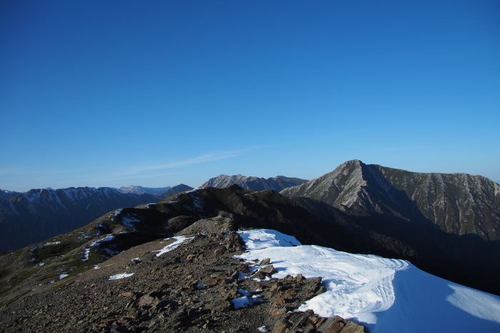 e0307372_11283711.jpg