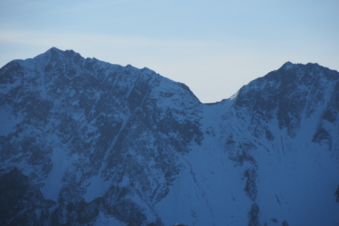 e0307372_11392966.jpg