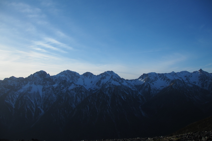 e0307372_11531263.jpg