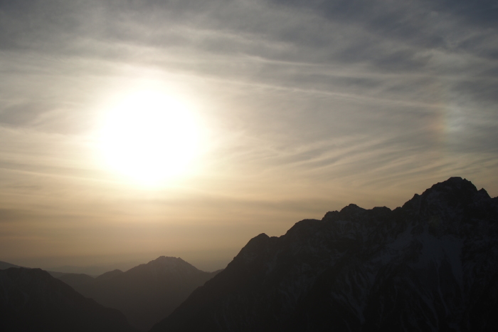 e0307372_11543313.jpg