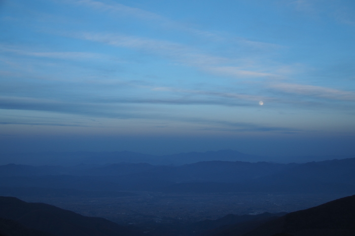e0307372_12493008.jpg