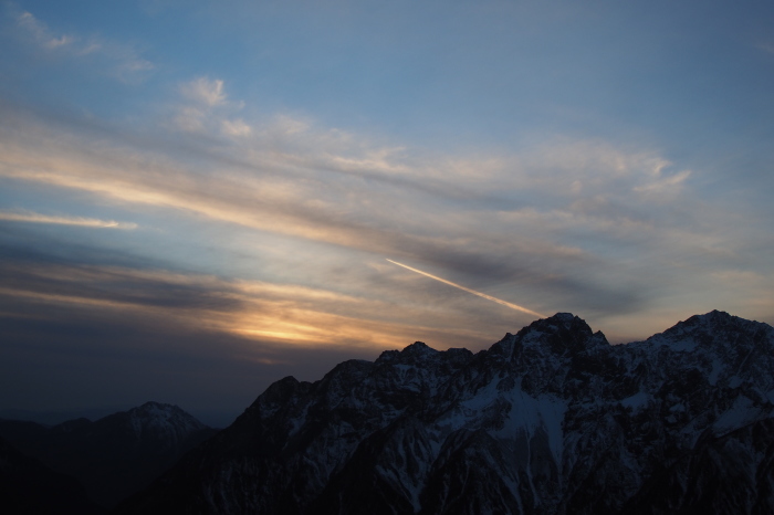 e0307372_14494480.jpg