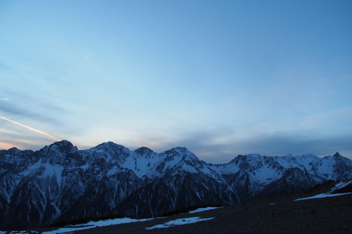 e0307372_14515870.jpg