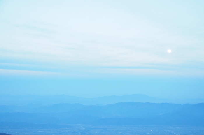 e0307372_14571667.jpg
