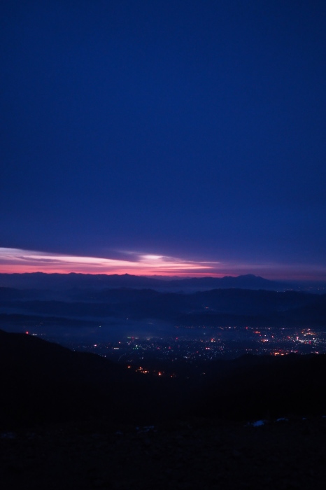 e0307372_15262754.jpg