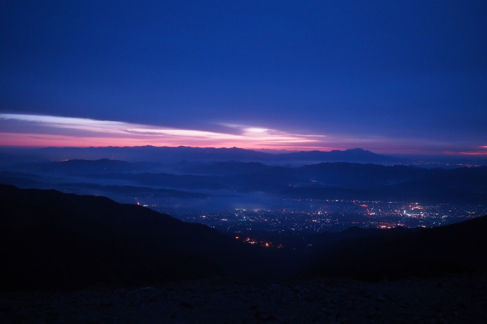 e0307372_15273277.jpg