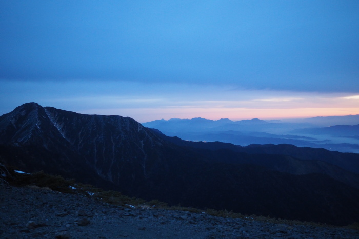 e0307372_15432930.jpg