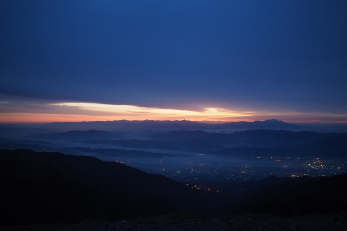 e0307372_15444870.jpg
