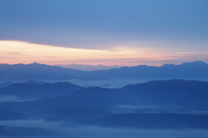 e0307372_15462108.jpg