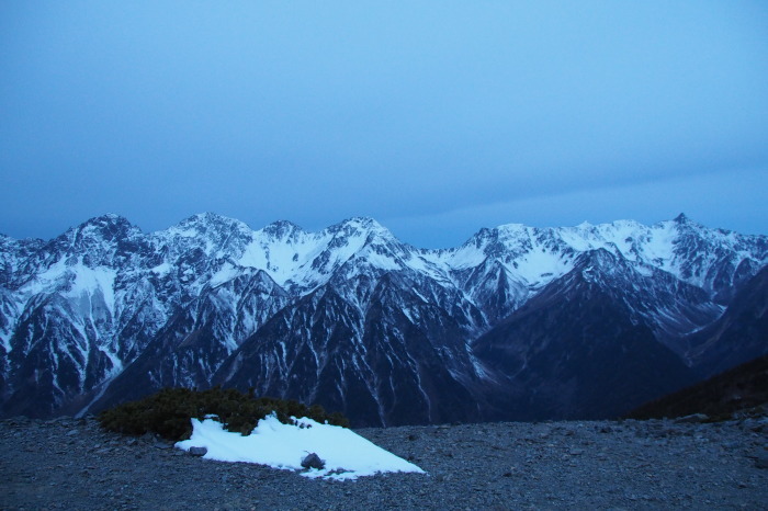 e0307372_15470534.jpg