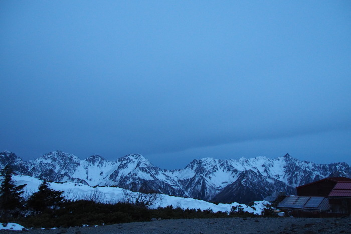 e0307372_15472418.jpg