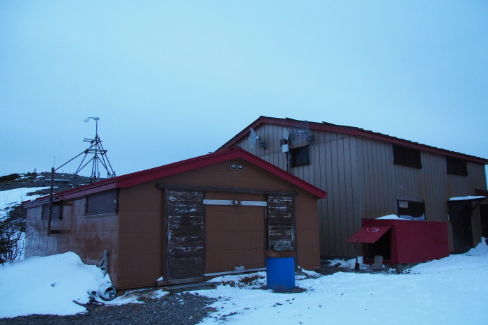 e0307372_15480569.jpg