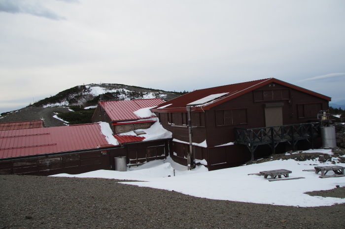 e0307372_15581361.jpg