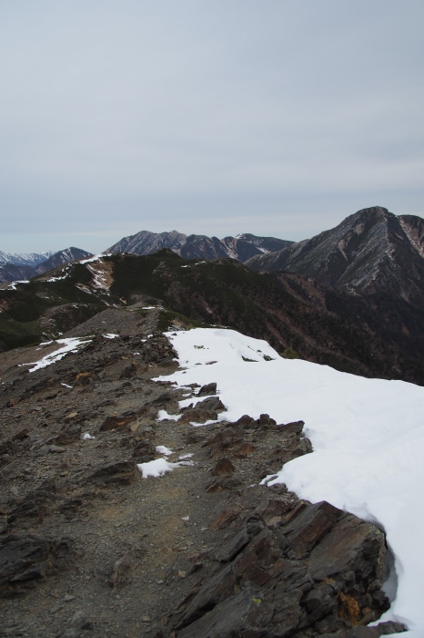 e0307372_23233134.jpg