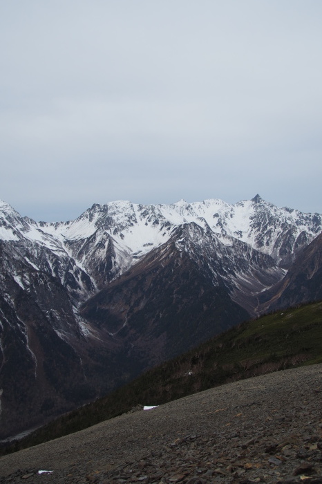 e0307372_23273093.jpg
