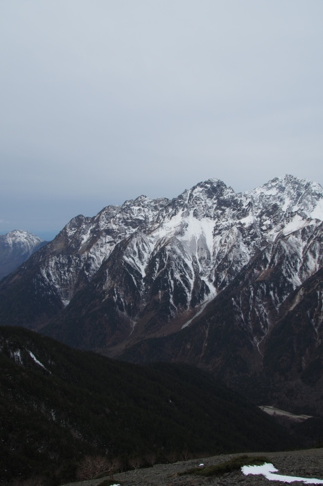 e0307372_23281604.jpg