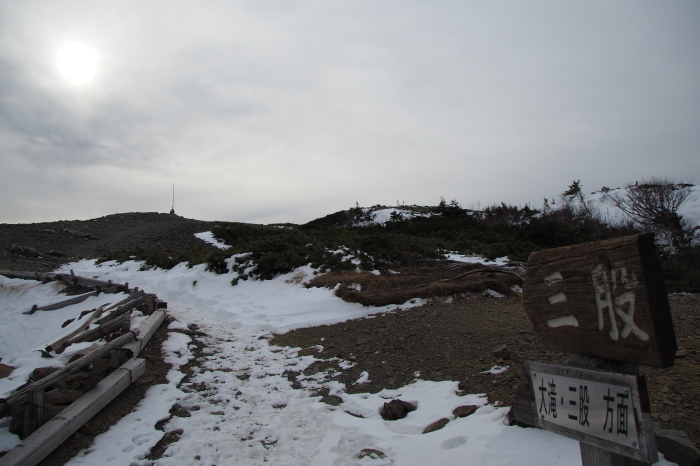 e0307372_23422594.jpg