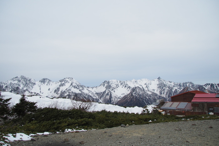 e0307372_23431647.jpg