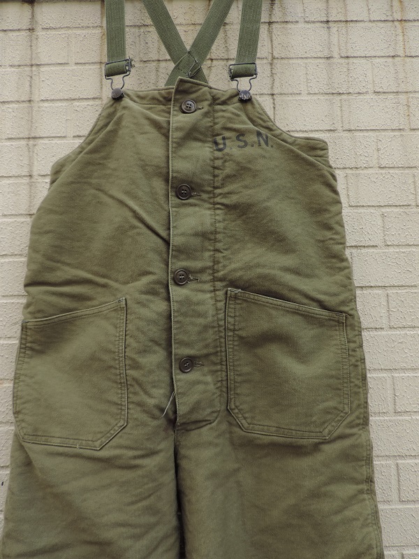 c0146178_14344510.jpg