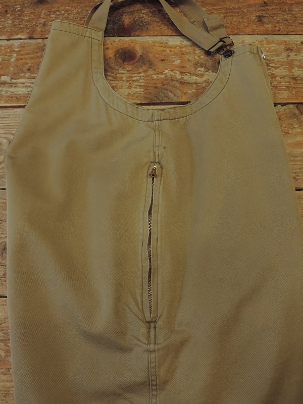 c0146178_14383129.jpg