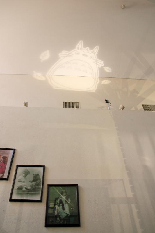 c0356480_19455598.jpg
