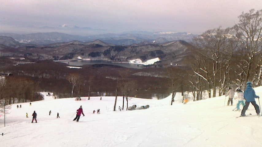 f0131183_07403431.jpg