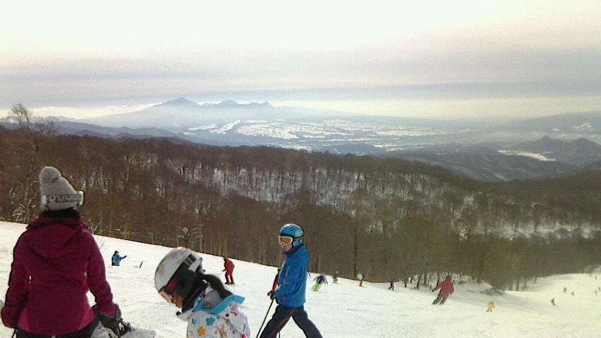 f0131183_07404124.jpg
