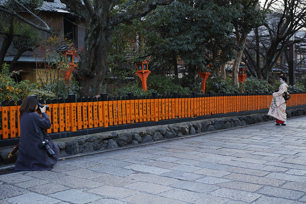 c0059485_2133751.jpg