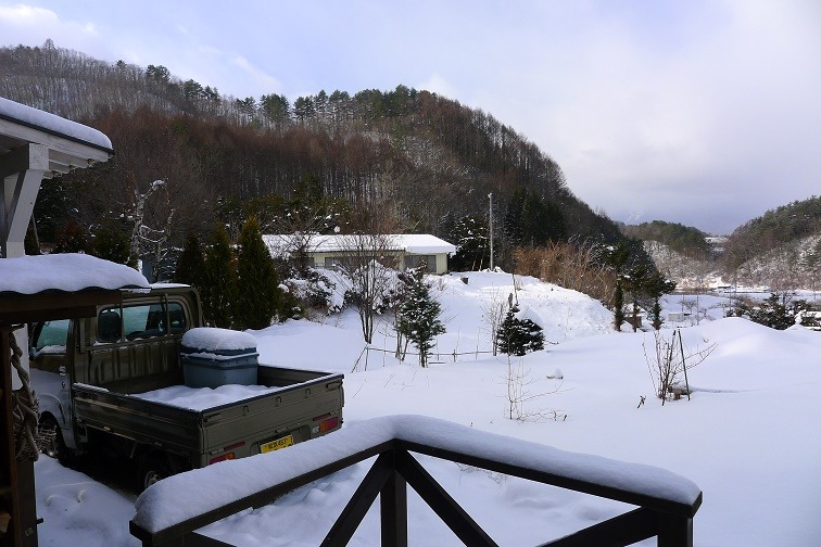 a0130586_9484720.jpg
