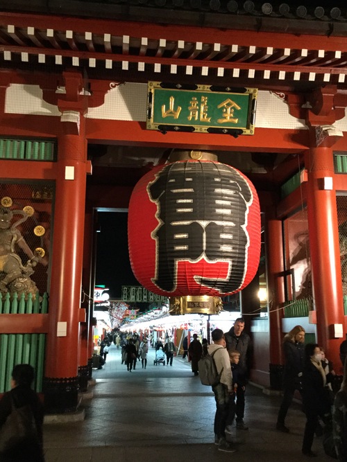 c0151691_2125790.jpg