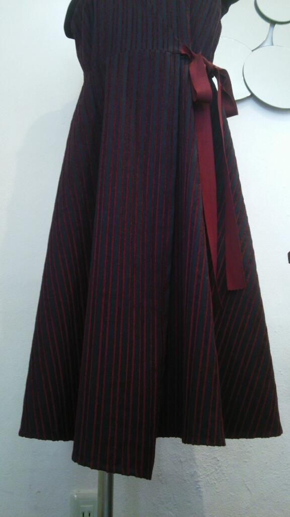 e0244892_14010095.jpg